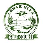 Cedar Glen Golf